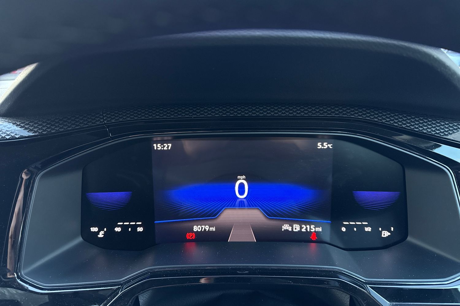 Used Volkswagen Polo 2023 for sale - 76805235: Photo 26