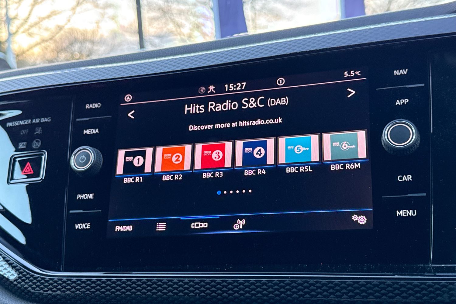 Used Volkswagen Polo 2023 for sale - 76805235: Photo 27