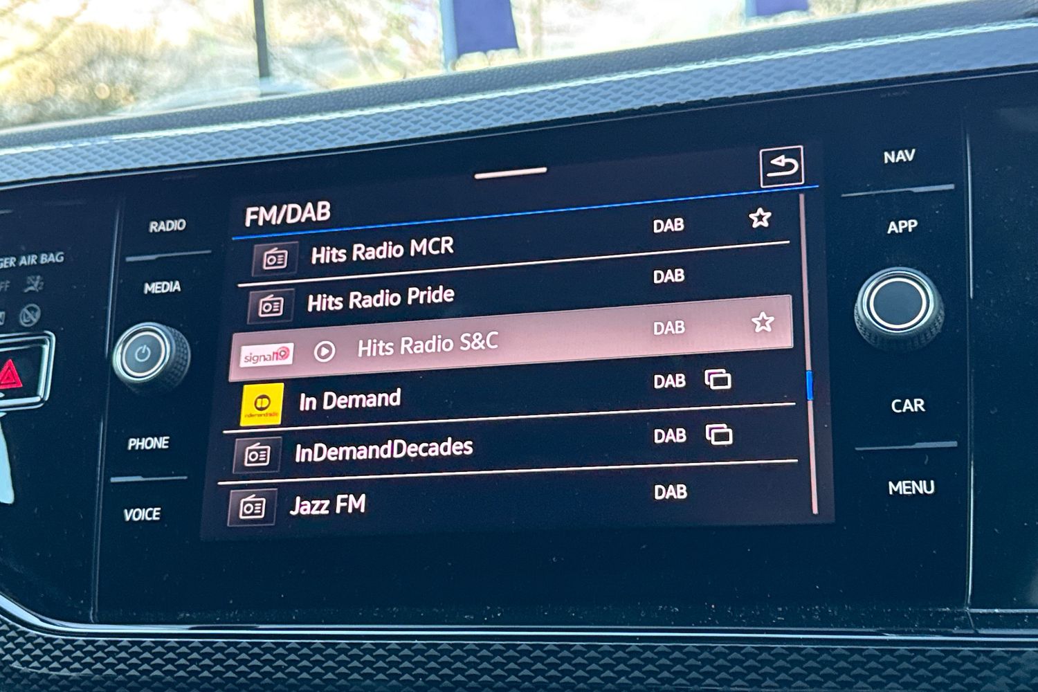 Used Volkswagen Polo 2023 for sale - 76805235: Photo 28