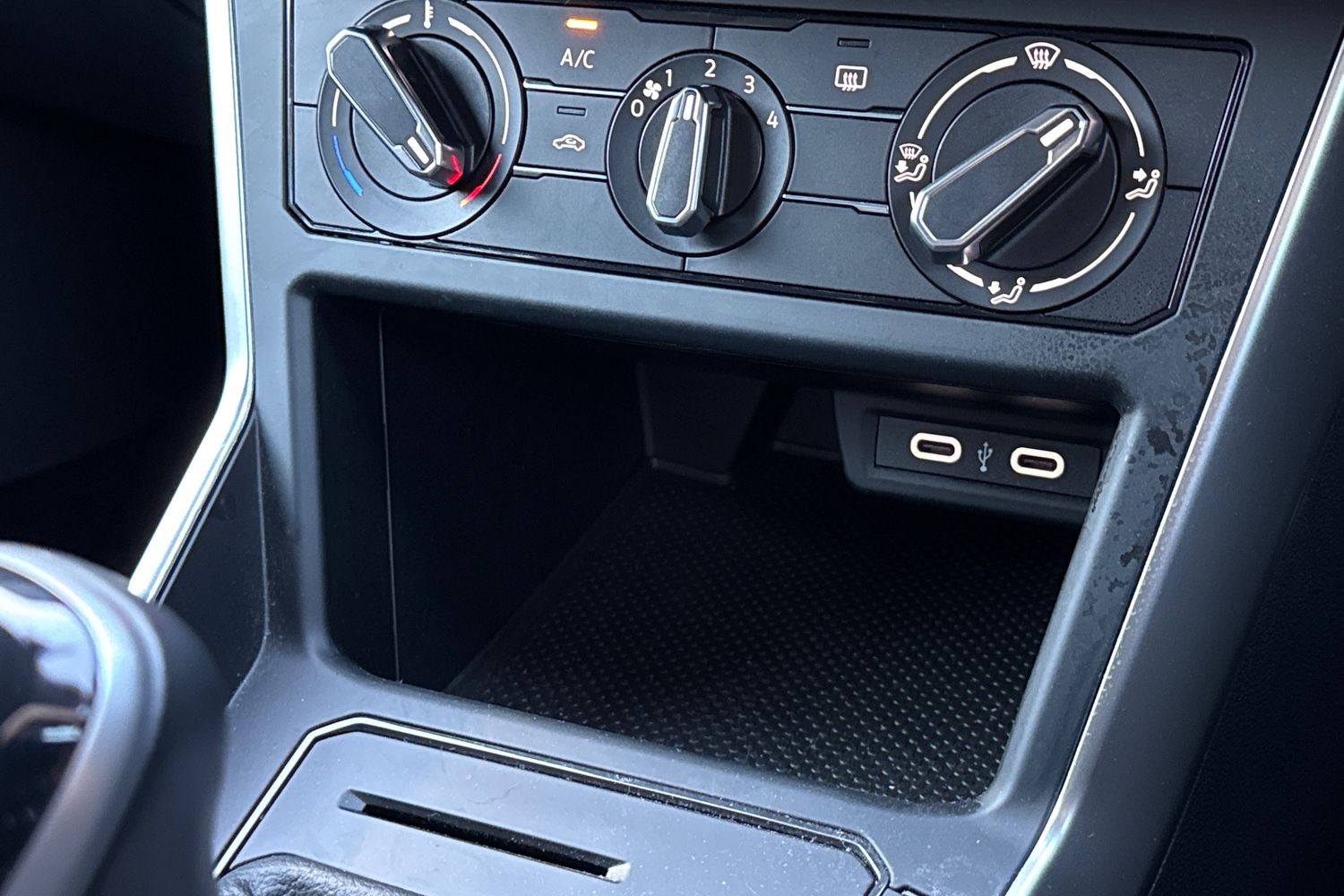 Used Volkswagen Polo 2023 for sale - 76805235: Photo 35