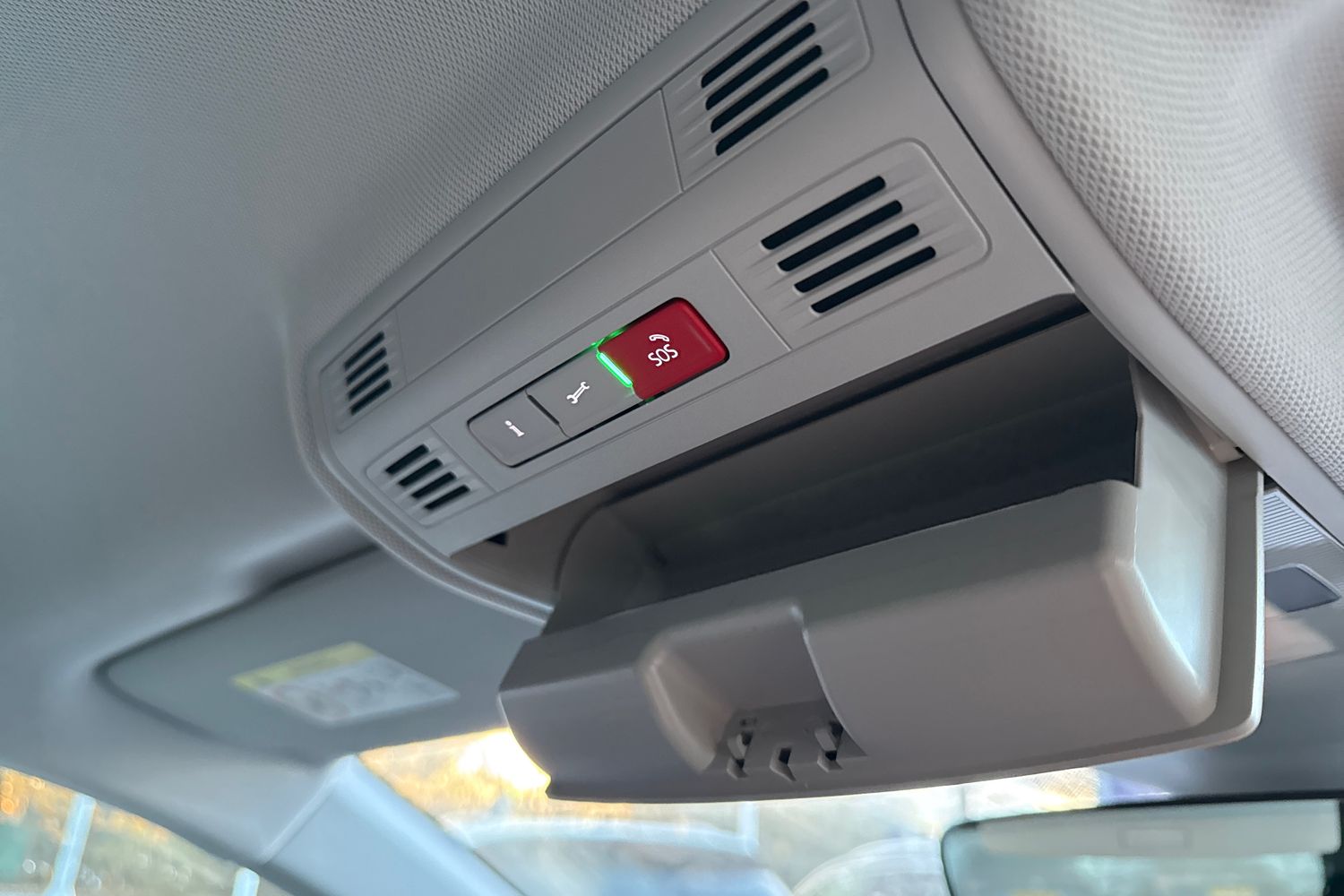 Used Volkswagen Polo 2023 for sale - 76805235: Photo 36