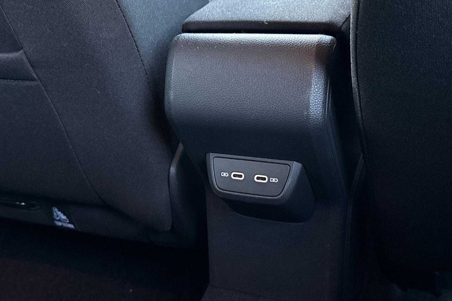 Used Volkswagen Polo 2023 for sale - 76805235: Photo 38