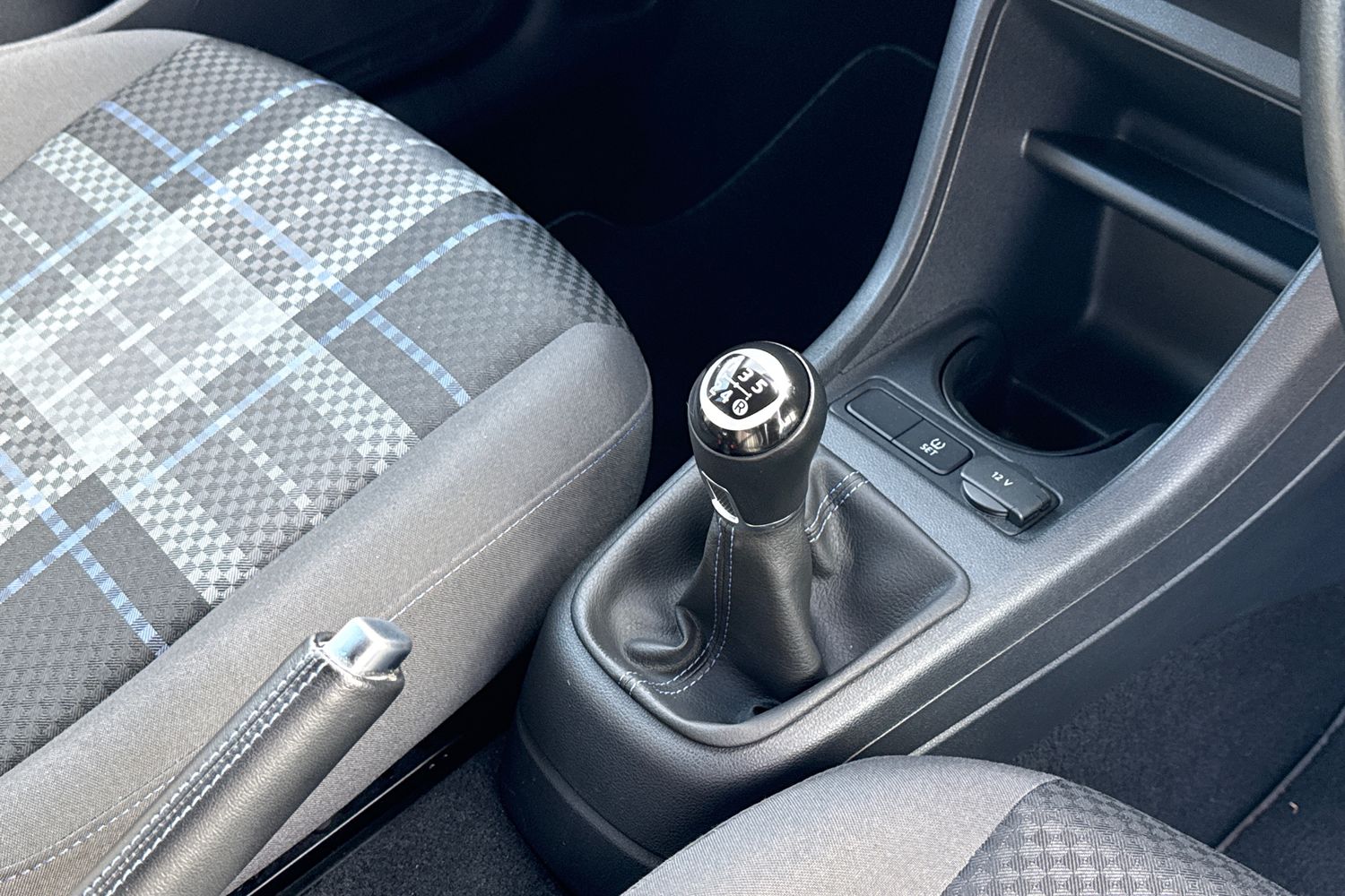 Used Volkswagen up! 2016 for sale - 77733620: Photo 23