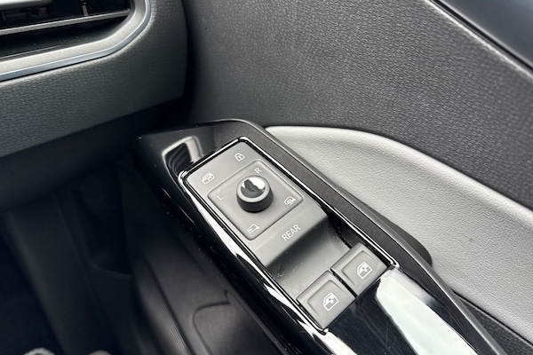 Used Volkswagen ID.3 2020 for sale - 76236826: Photo 24