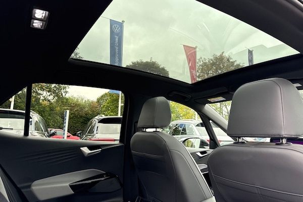 Used Volkswagen ID.3 2020 for sale - 76236826: Photo 36