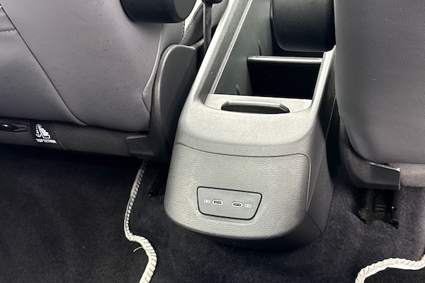 Used Volkswagen ID.3 2020 for sale - 76236826: Photo 37