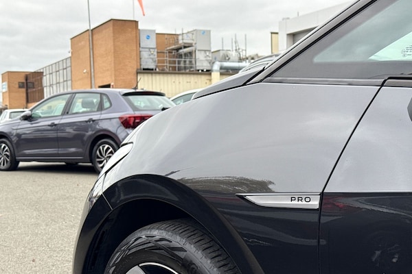 Used Volkswagen ID.3 2020 for sale - 76236826: Photo 41