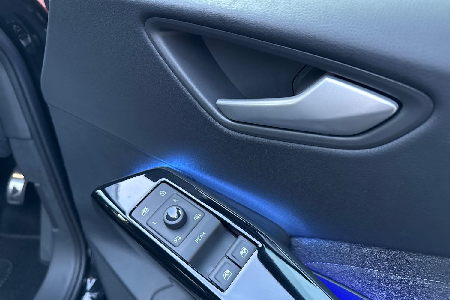 Used Volkswagen ID.3 2025 for sale - 76488321: Photo 20