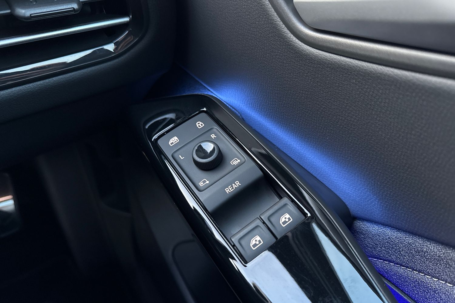 Used Volkswagen ID.3 2025 for sale - 76488321: Photo 24