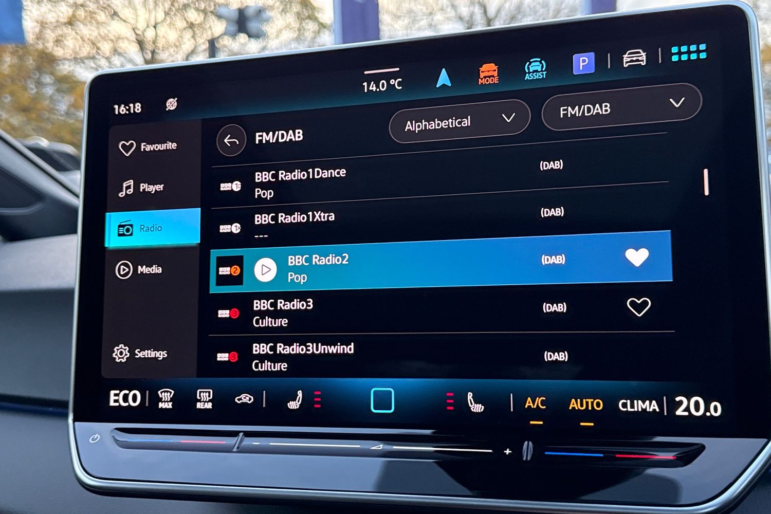 Used Volkswagen ID.3 2025 for sale - 76488321: Photo 25