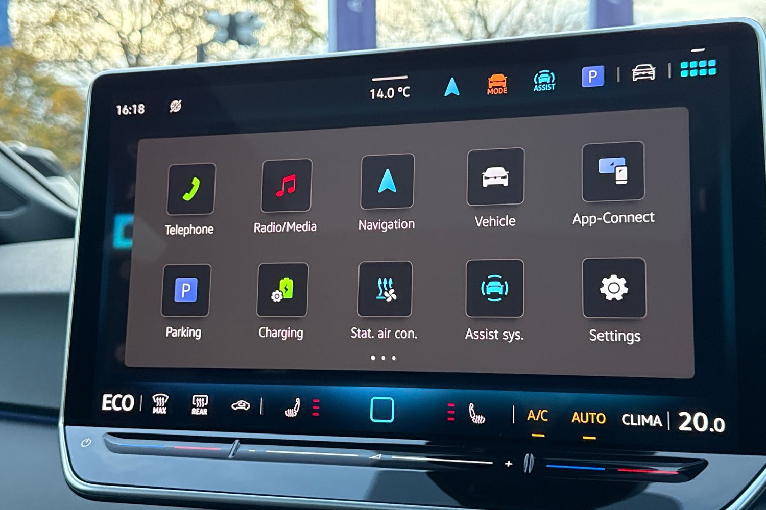 Used Volkswagen ID.3 2025 for sale - 76488321: Photo 26