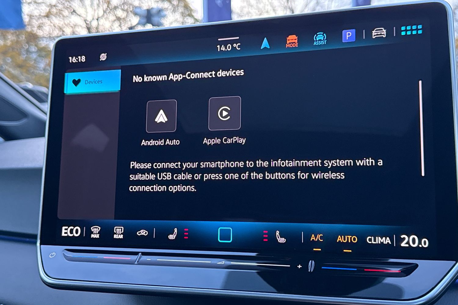 Used Volkswagen ID.3 2025 for sale - 76488321: Photo 27