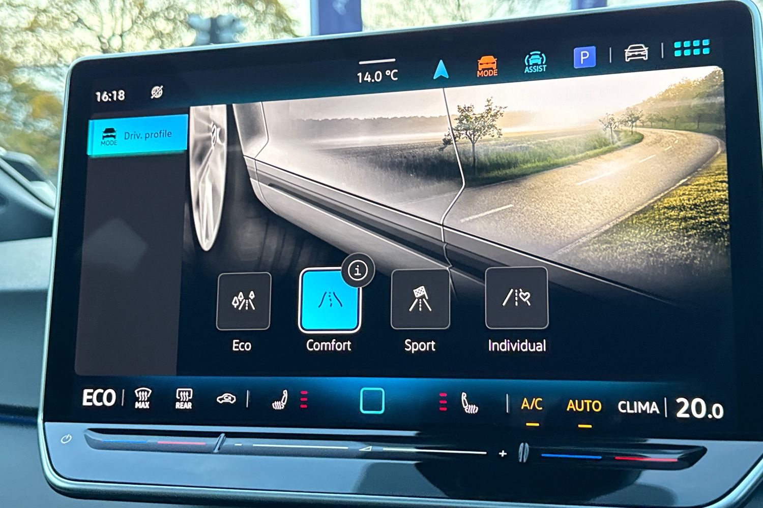 Used Volkswagen ID.3 2025 for sale - 76488321: Photo 28