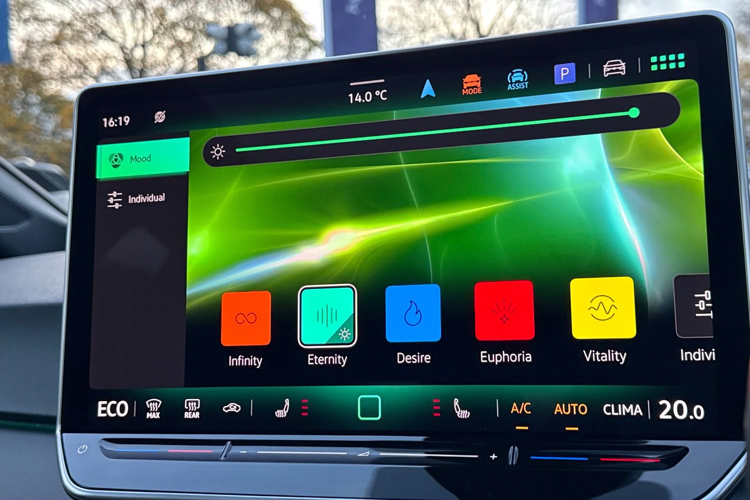 Used Volkswagen ID.3 2025 for sale - 76488321: Photo 31