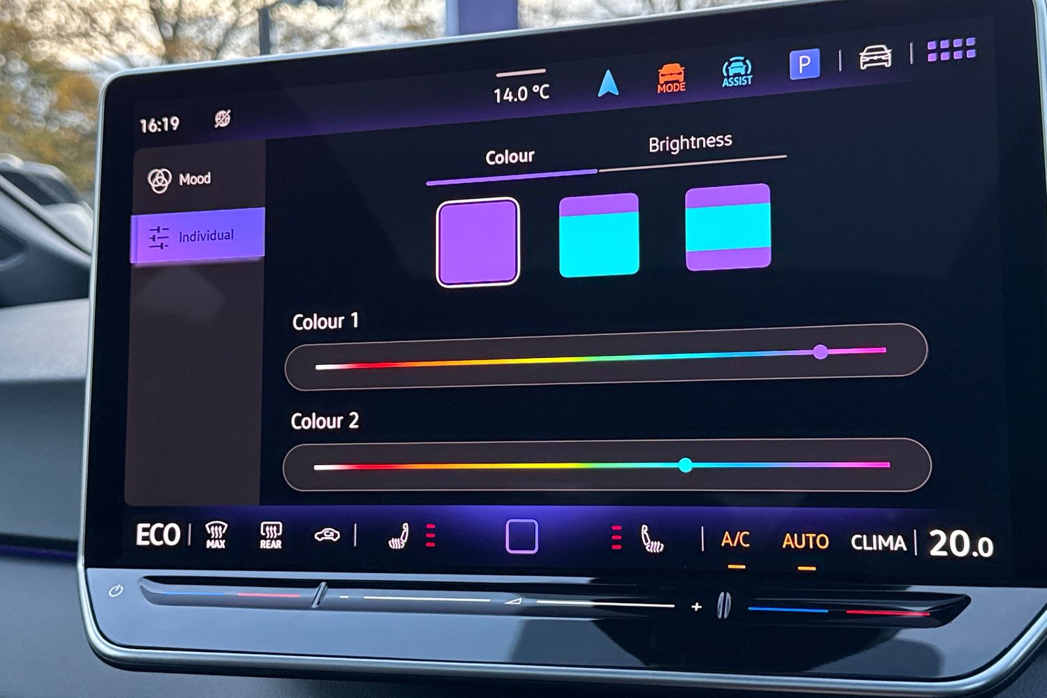 Used Volkswagen ID.3 2025 for sale - 76488321: Photo 32