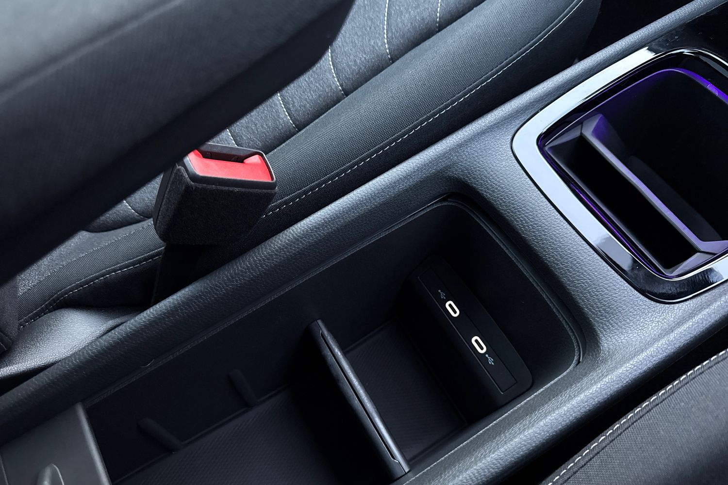 Used Volkswagen ID.3 2025 for sale - 76488321: Photo 35