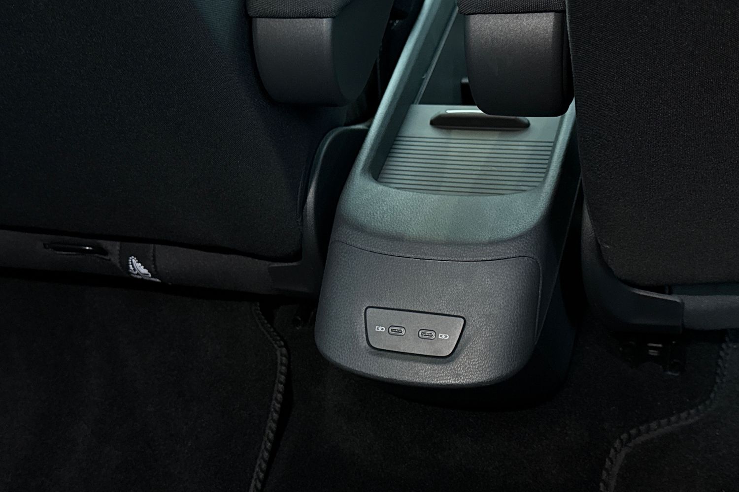 Used Volkswagen ID.3 2025 for sale - 76488321: Photo 37