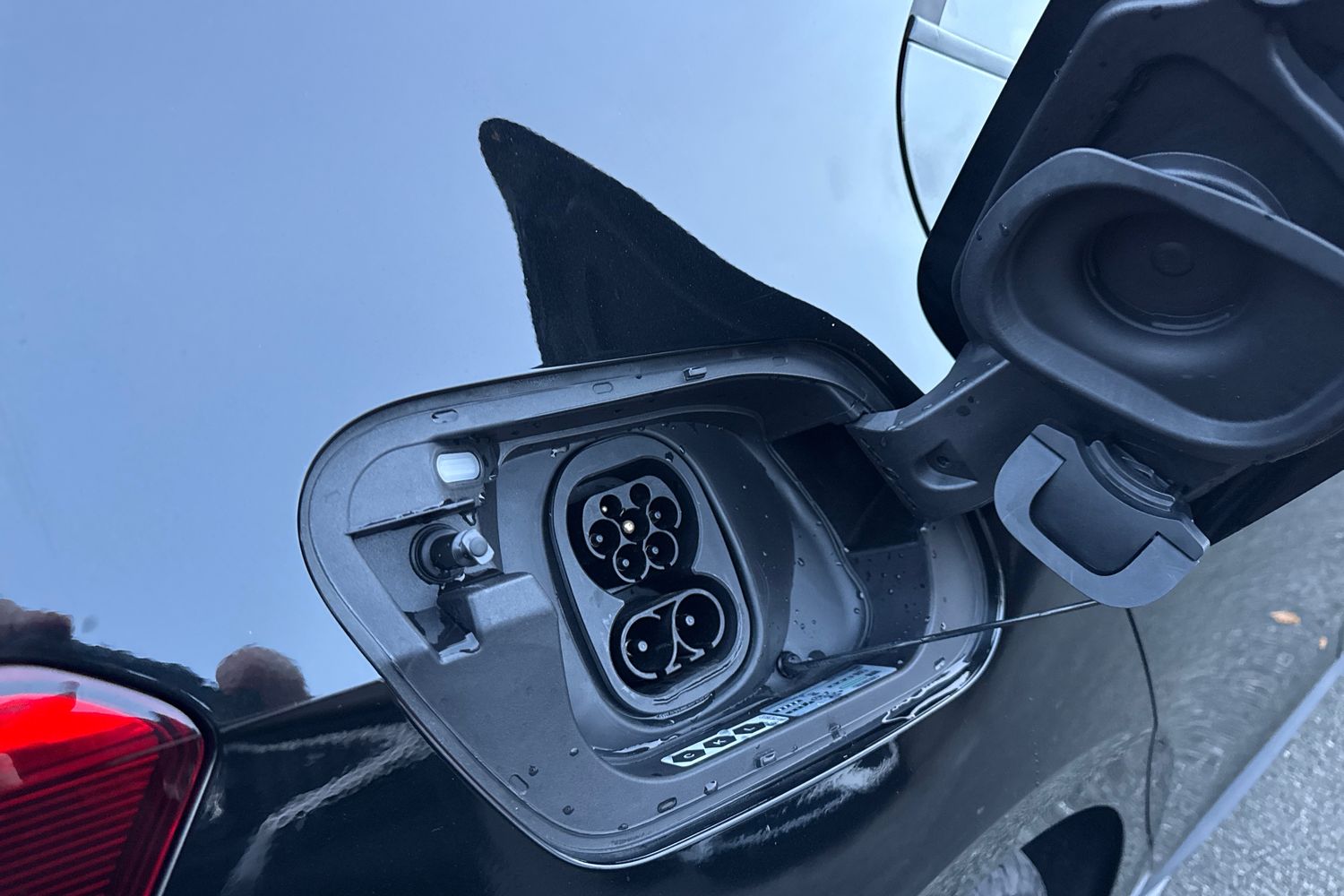 Used Volkswagen ID.3 2025 for sale - 76488321: Photo 39