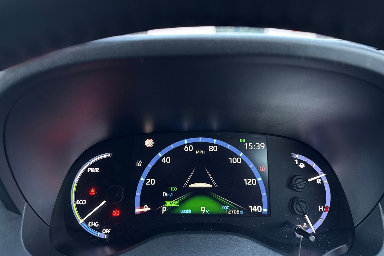 Used Toyota Yaris Cross 2023 for sale - 76985280: Photo 26