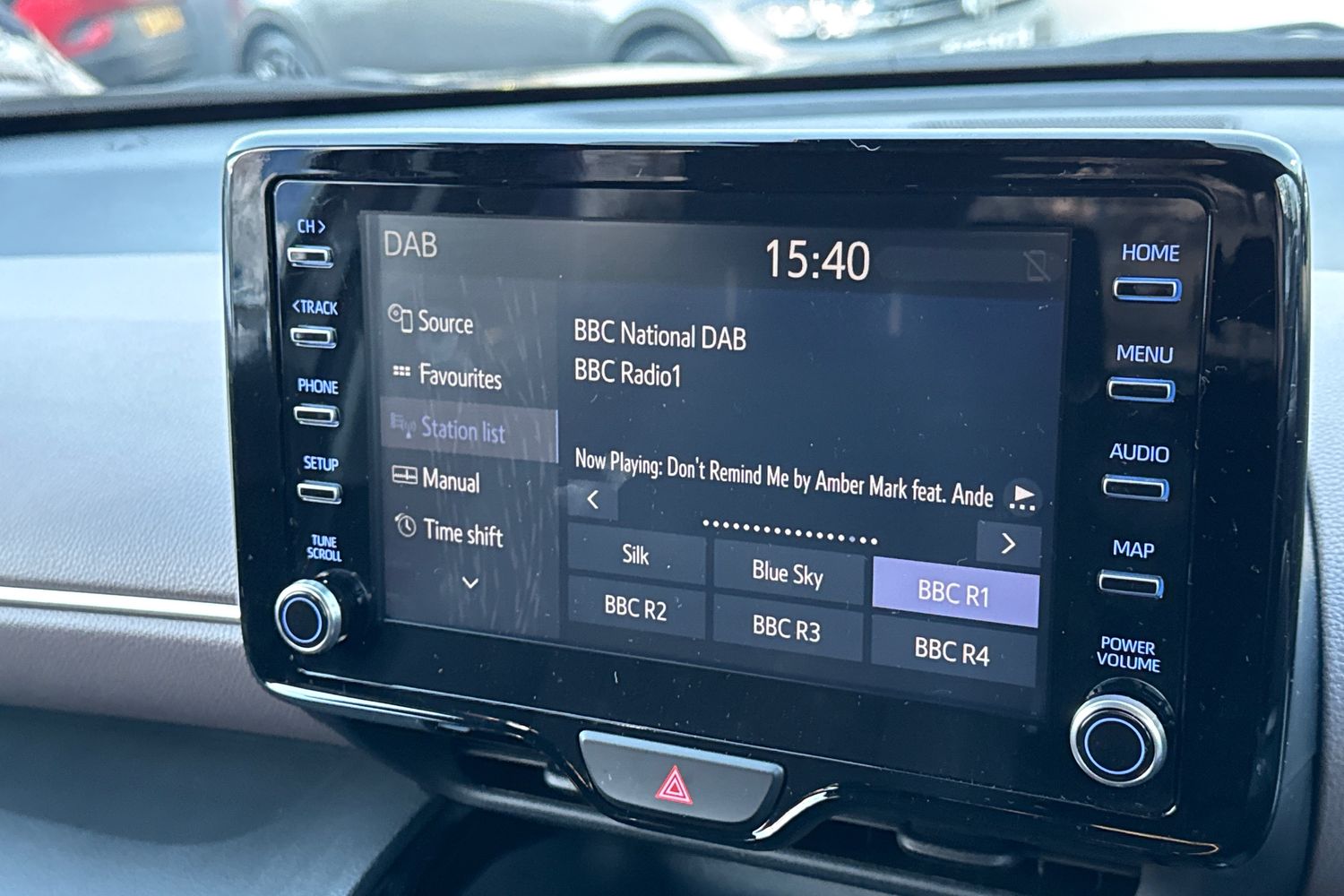 Used Toyota Yaris Cross 2023 for sale - 76985280: Photo 28