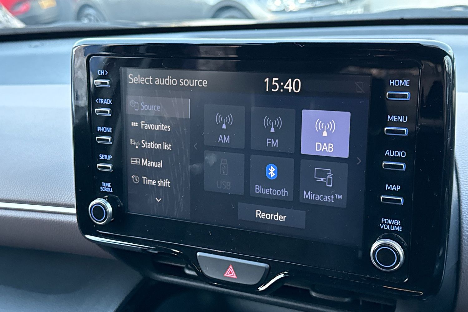 Used Toyota Yaris Cross 2023 for sale - 76985280: Photo 29