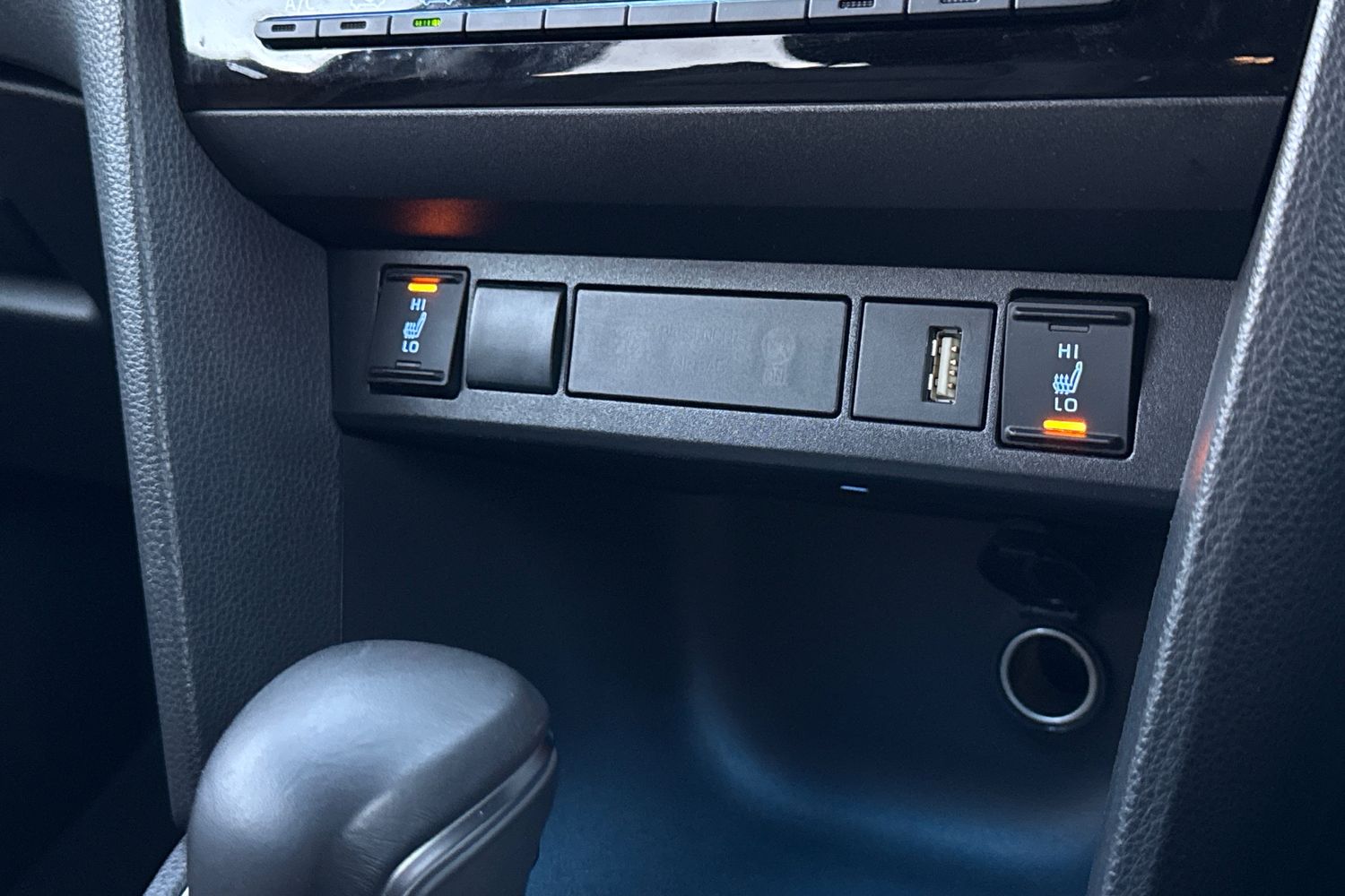 Used Toyota Yaris Cross 2023 for sale - 76985280: Photo 31