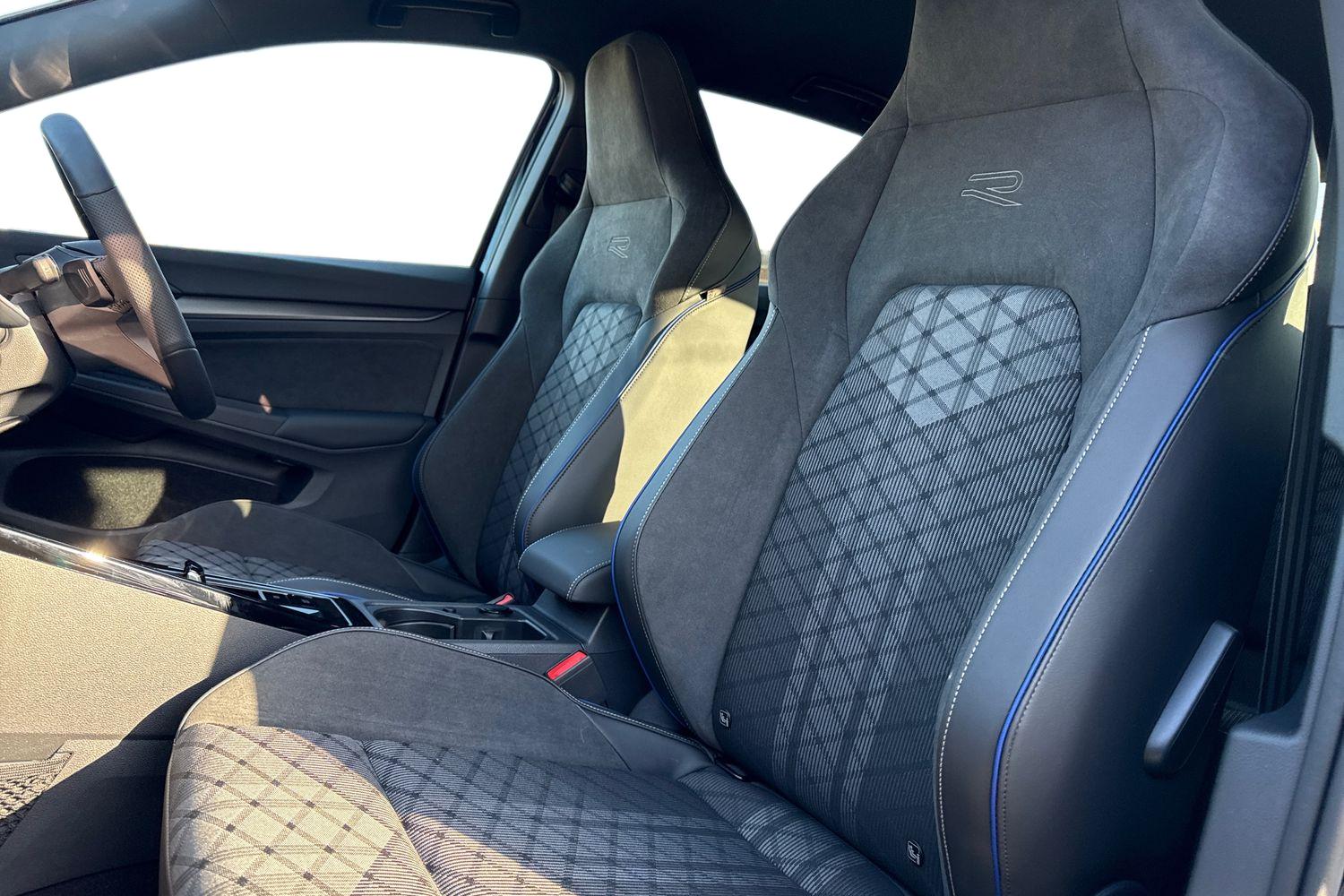 Used Volkswagen Golf 2026 for sale - 77849344: Photo 15