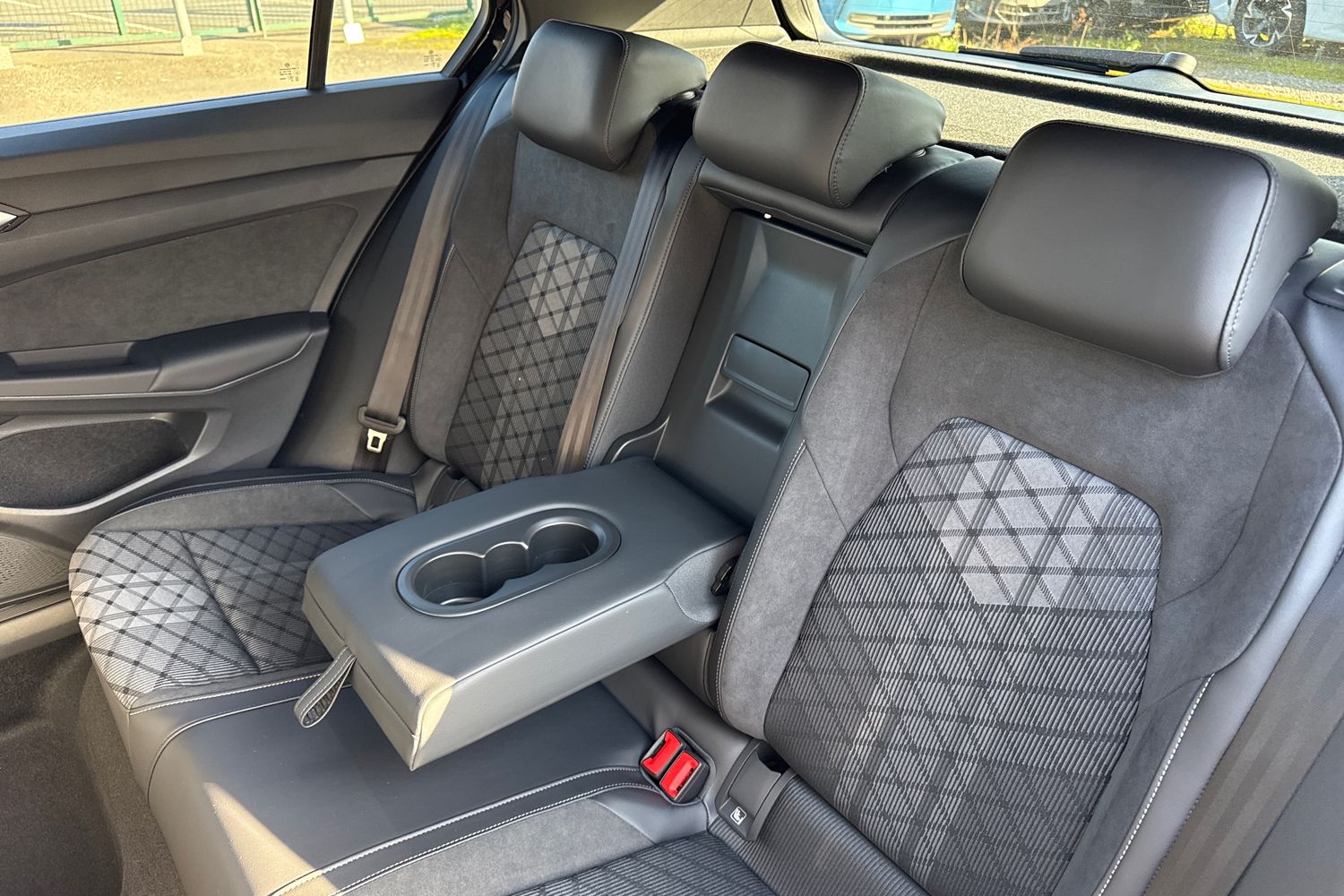 Used Volkswagen Golf 2026 for sale - 77849344: Photo 18