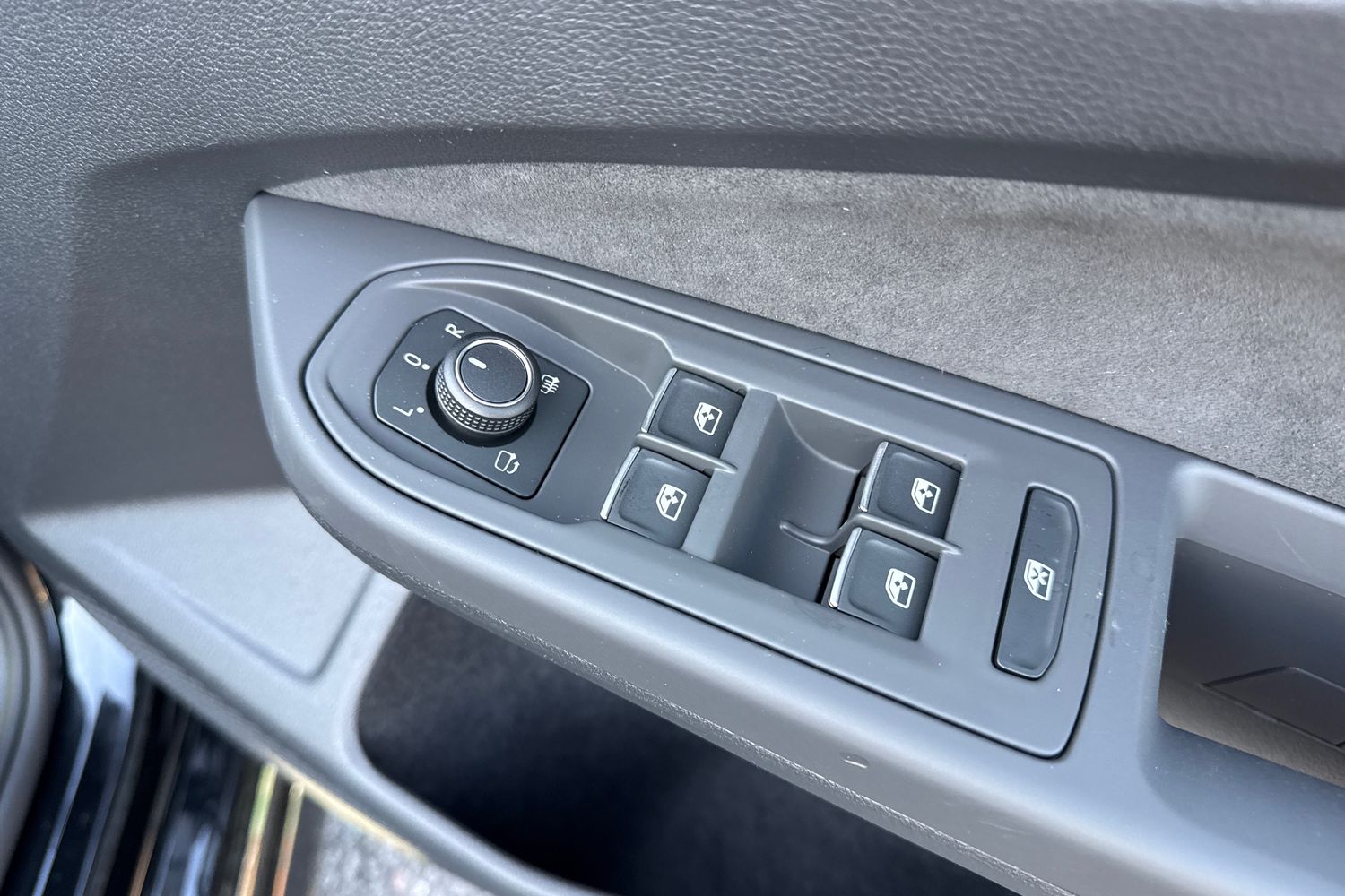 Used Volkswagen Golf 2026 for sale - 77849344: Photo 20