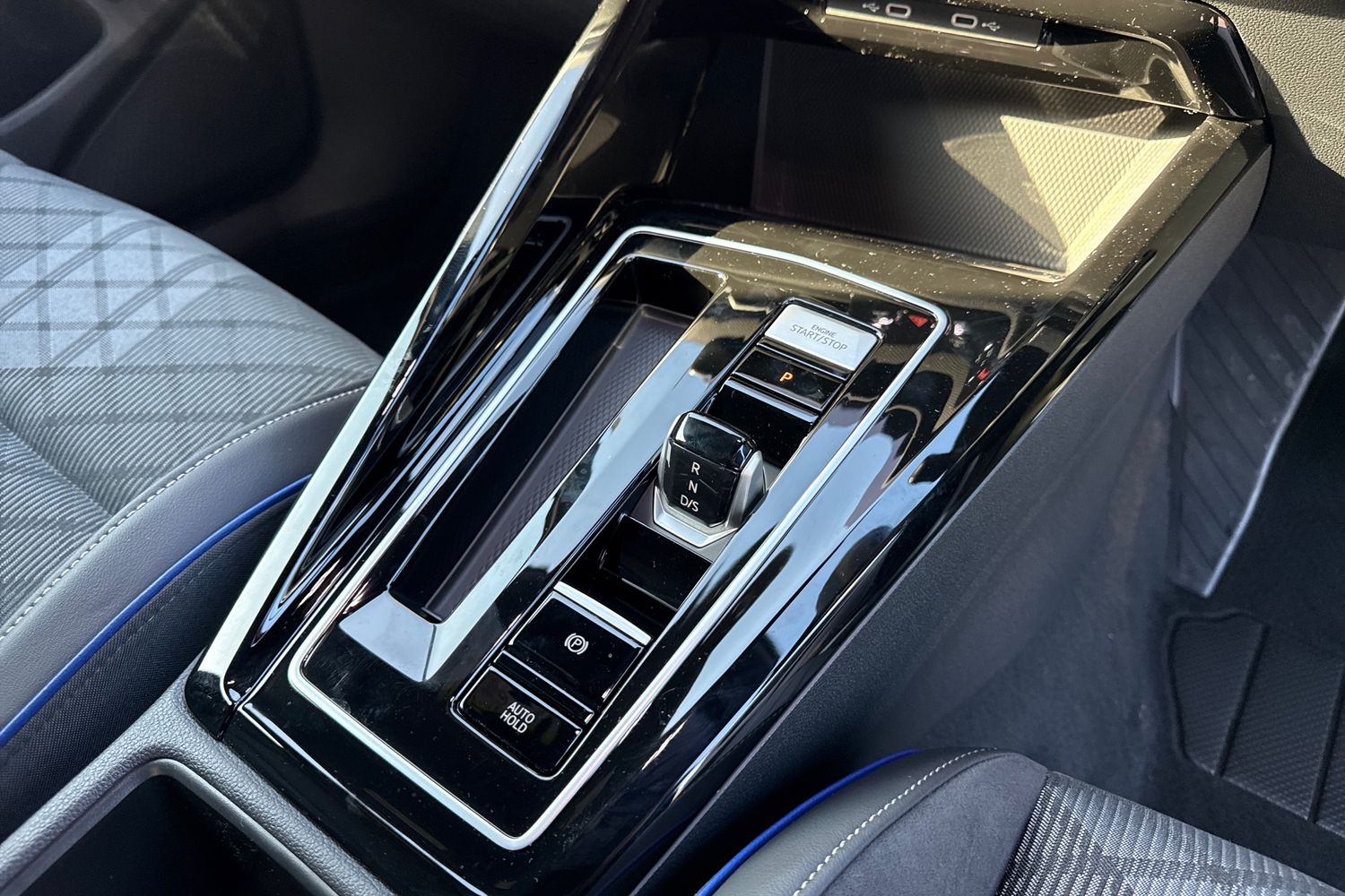 Used Volkswagen Golf 2026 for sale - 77849344: Photo 22