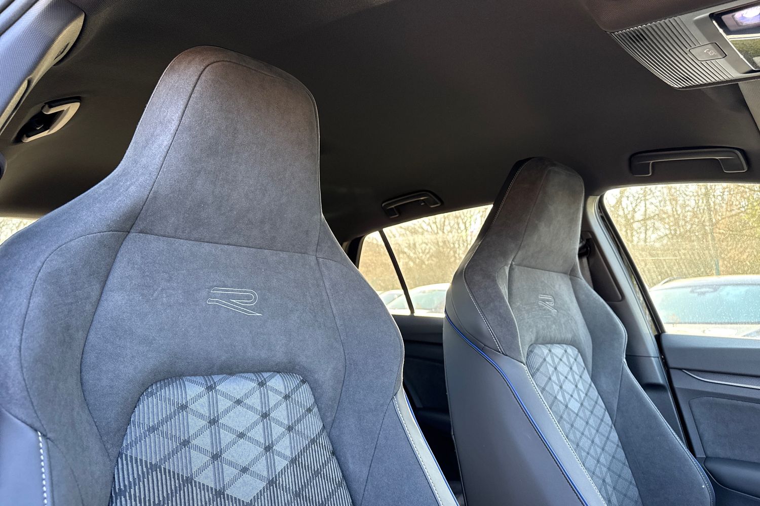 Used Volkswagen Golf 2026 for sale - 77849344: Photo 23