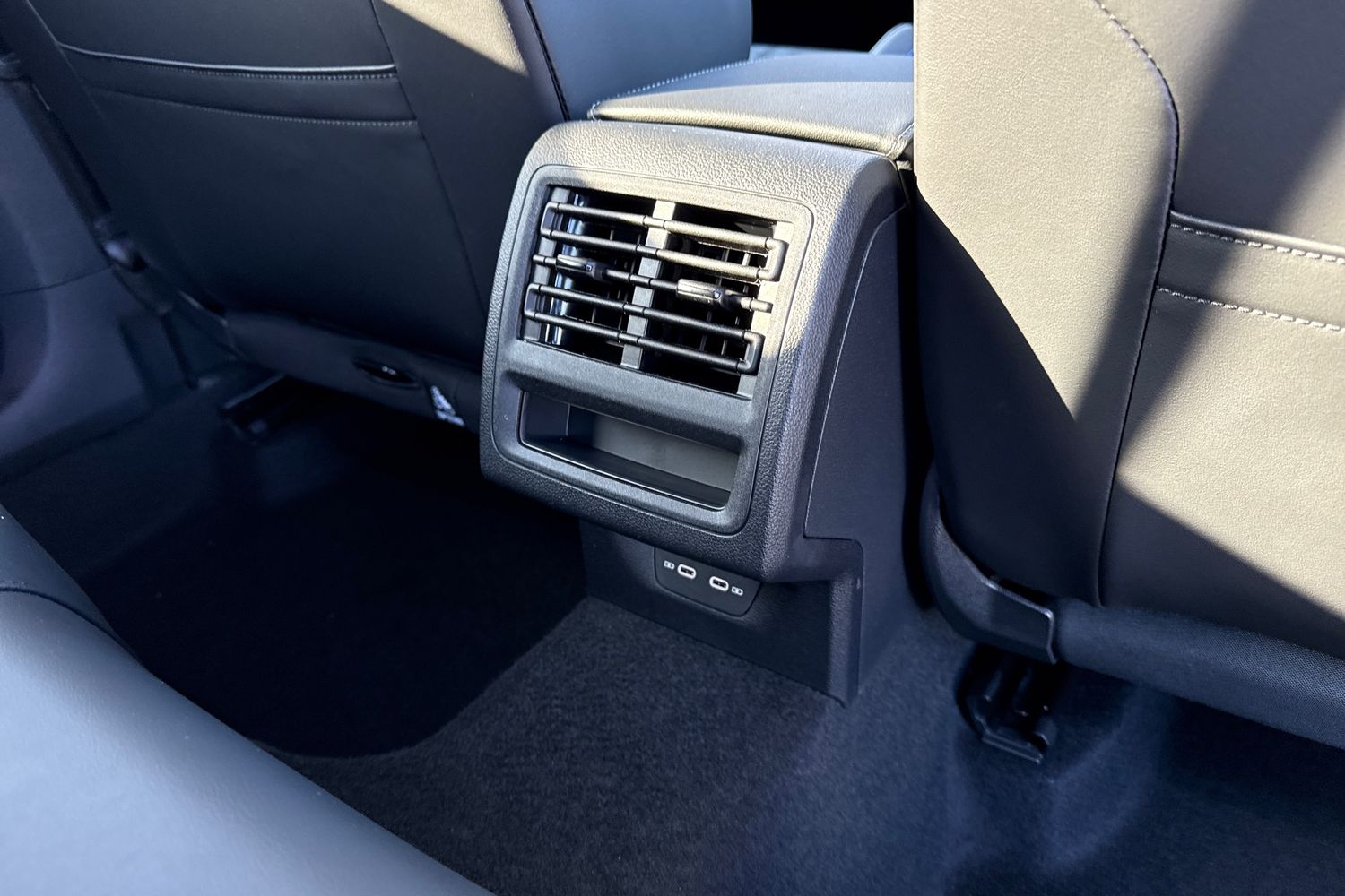 Used Volkswagen Golf 2026 for sale - 77849344: Photo 28