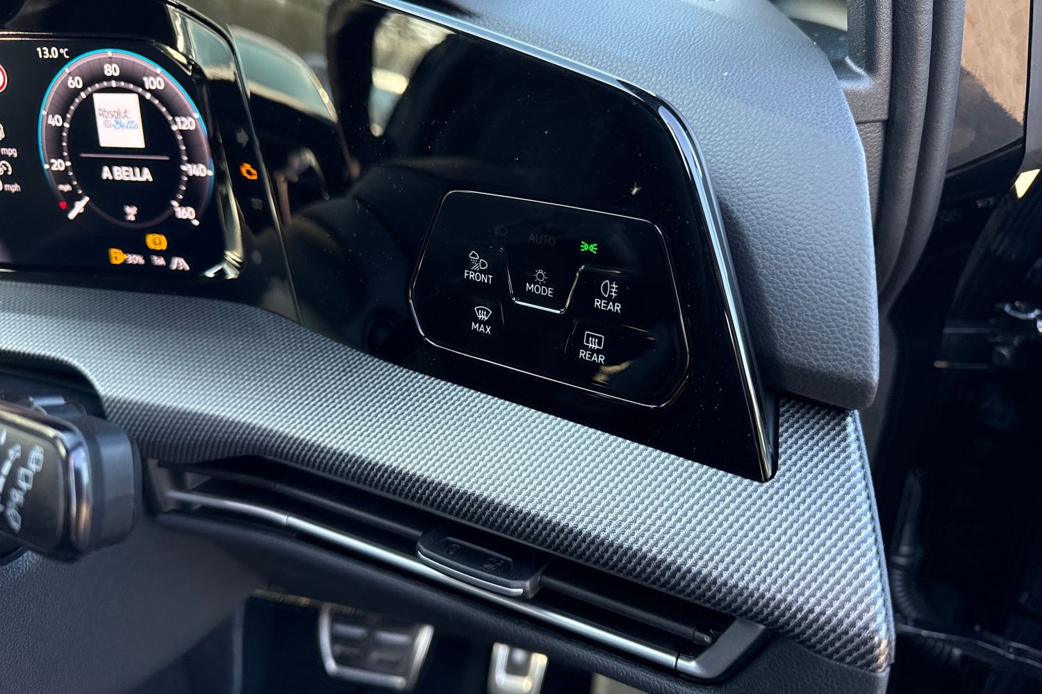 Used Volkswagen Golf 2026 for sale - 77849344: Photo 29