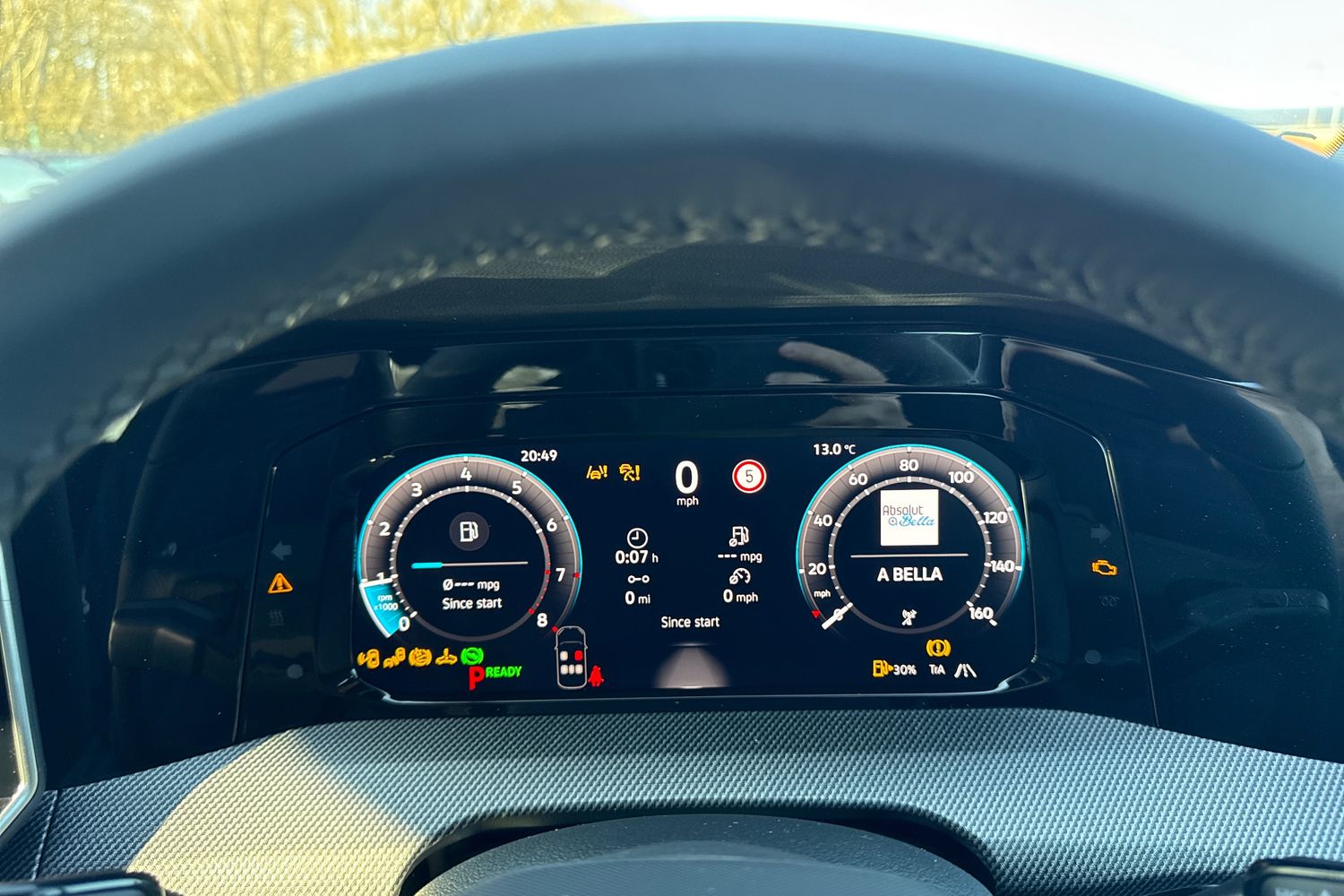 Used Volkswagen Golf 2026 for sale - 77849344: Photo 31