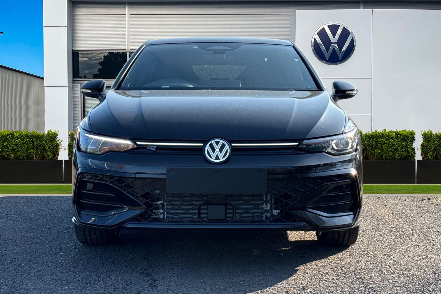 Used Volkswagen Golf 2026 for sale - 77849344: Photo 5