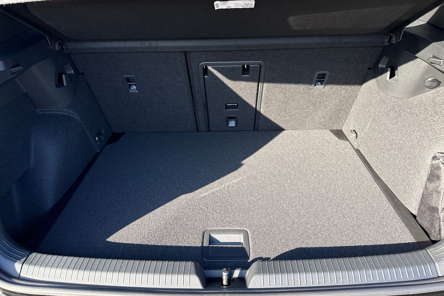 Used Volkswagen Golf 2026 for sale - 77849344: Photo 6