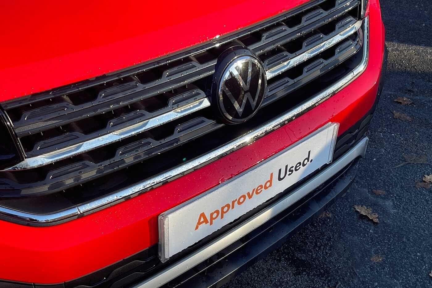 Vehicle 52
