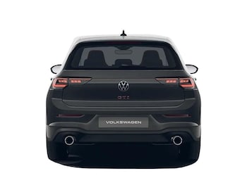Used Volkswagen Golf 2026 for sale - 78558175: Photo