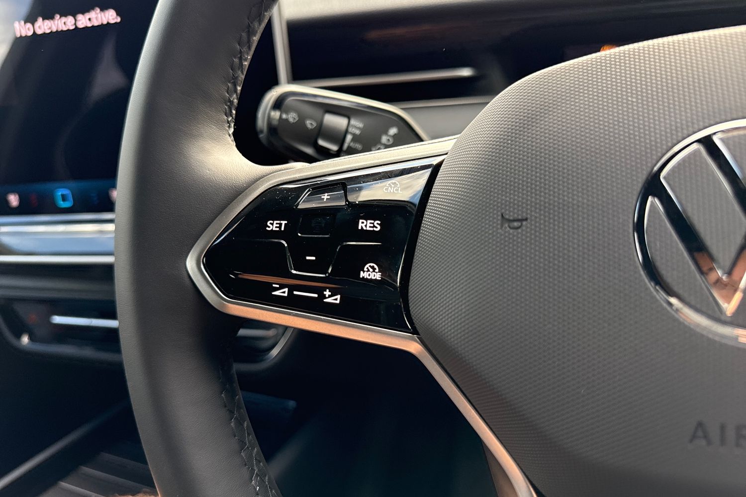 Used Volkswagen ID.7 2025 for sale - 76711762: Photo 33