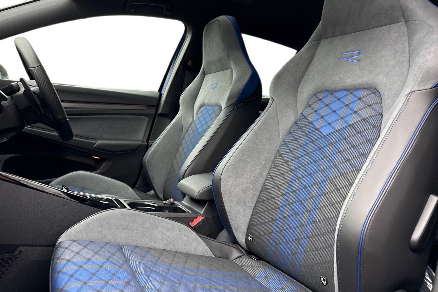 Used Volkswagen Golf 2026 for sale - 77747705: Photo 10