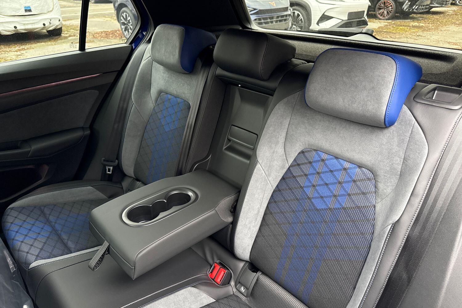 Used Volkswagen Golf 2026 for sale - 77747705: Photo 13