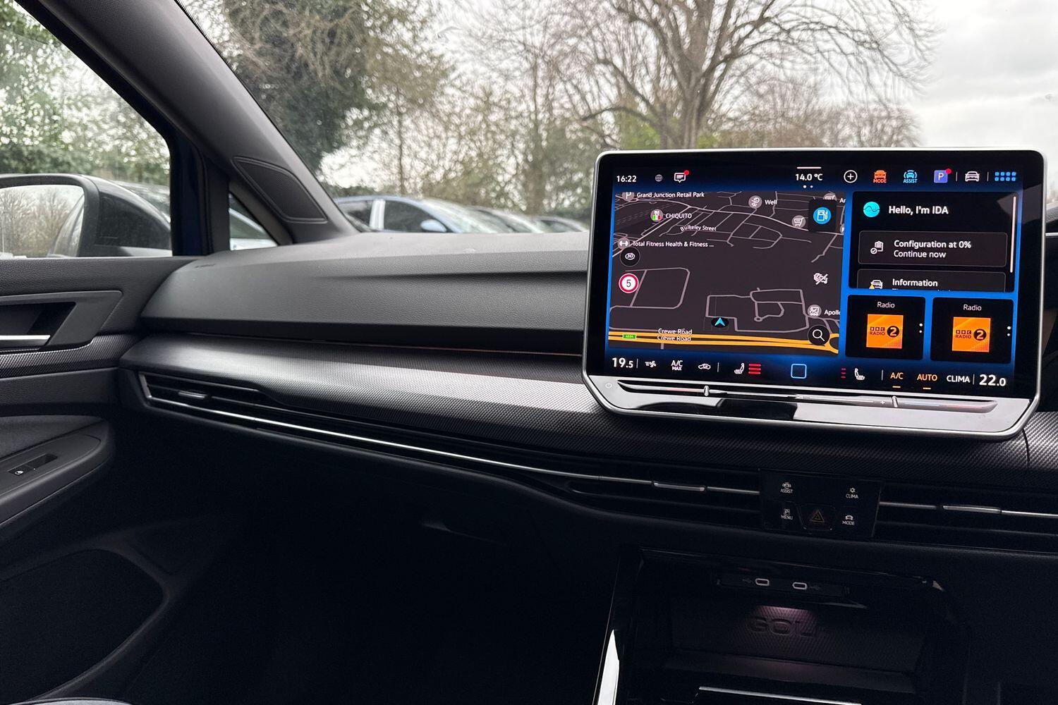 Used Volkswagen Golf 2026 for sale - 77747705: Photo 14