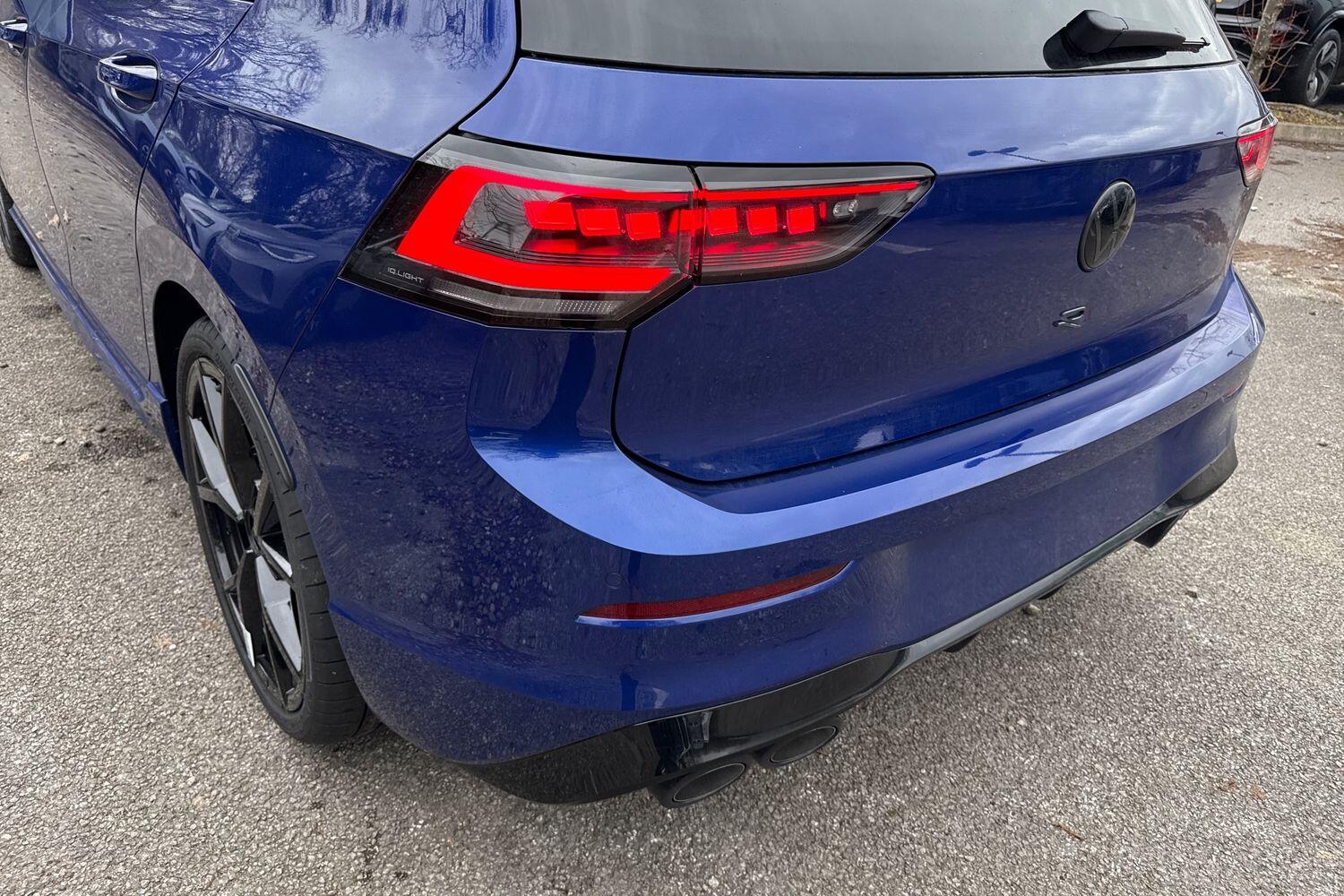 Used Volkswagen Golf 2026 for sale - 77747705: Photo 15