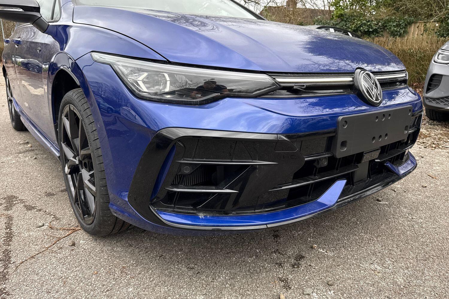 Used Volkswagen Golf 2026 for sale - 77747705: Photo 16