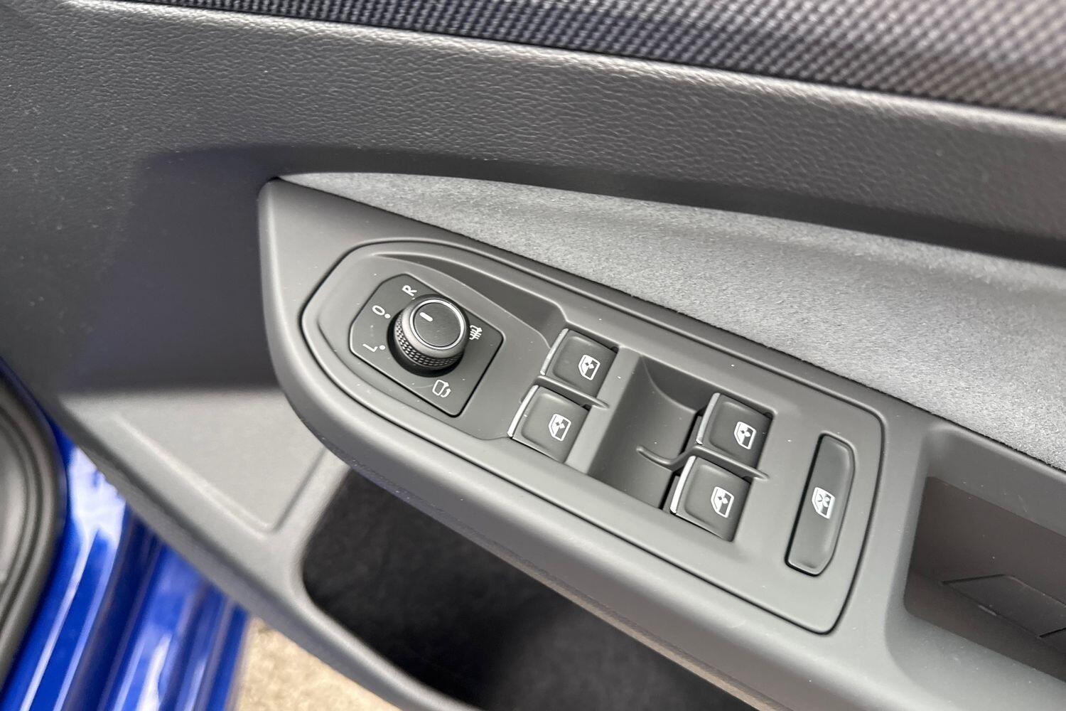 Used Volkswagen Golf 2026 for sale - 77747705: Photo 17