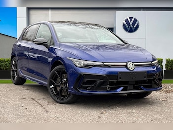 Used Volkswagen Golf 2026 for sale - 77747705: Photo