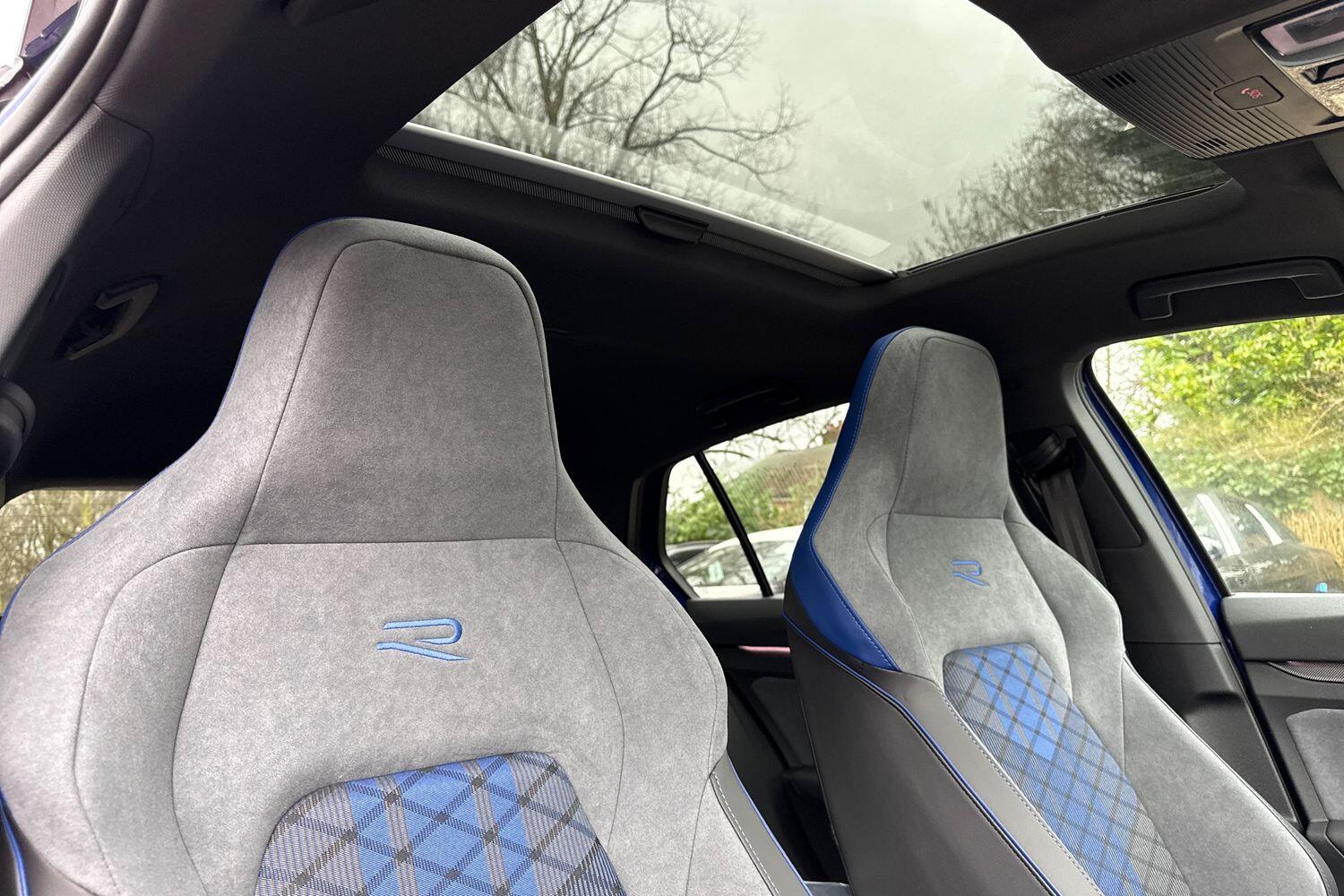 Used Volkswagen Golf 2026 for sale - 77747705: Photo 20