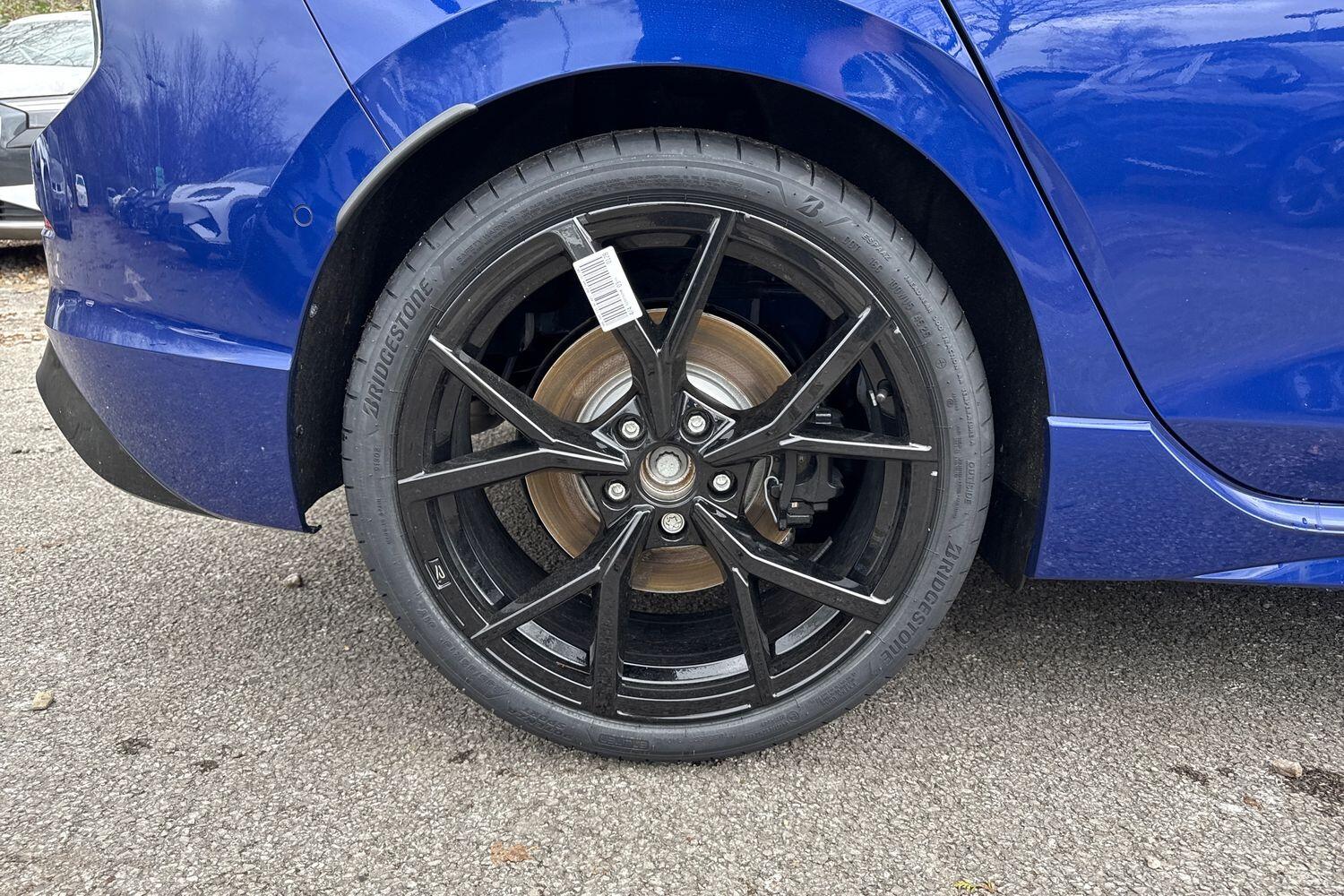 Used Volkswagen Golf 2026 for sale - 77747705: Photo 22