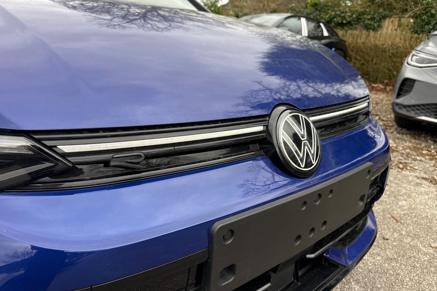 Used Volkswagen Golf 2026 for sale - 77747705: Photo 24