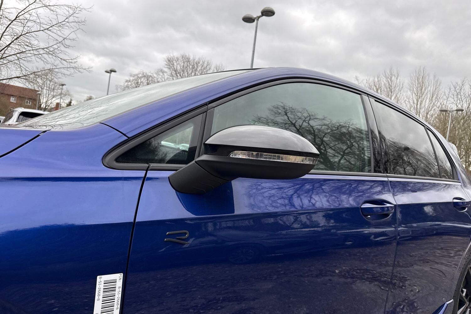 Used Volkswagen Golf 2026 for sale - 77747705: Photo 25